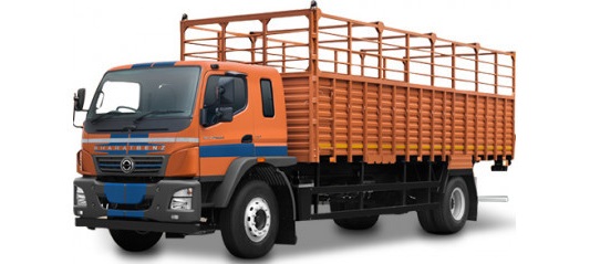 picsforhindi/BharatBenz 1617R truck price.jpg